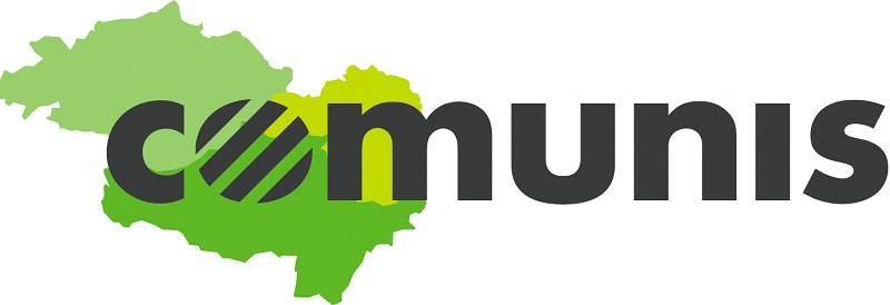 5th Transnational Meeting of the COMUNIS Project
