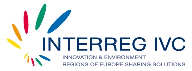 RSC Final Conference 19th- 20th October 2011 “Showing the way to a low-carbon future for European Regions”