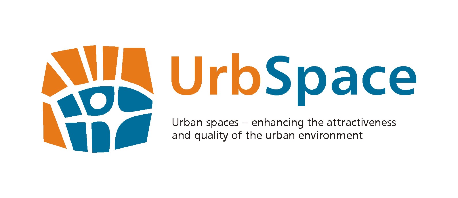 Progetto UrbSpace - Presentazione studio di fattibilit&agrave; Nizza M.to
