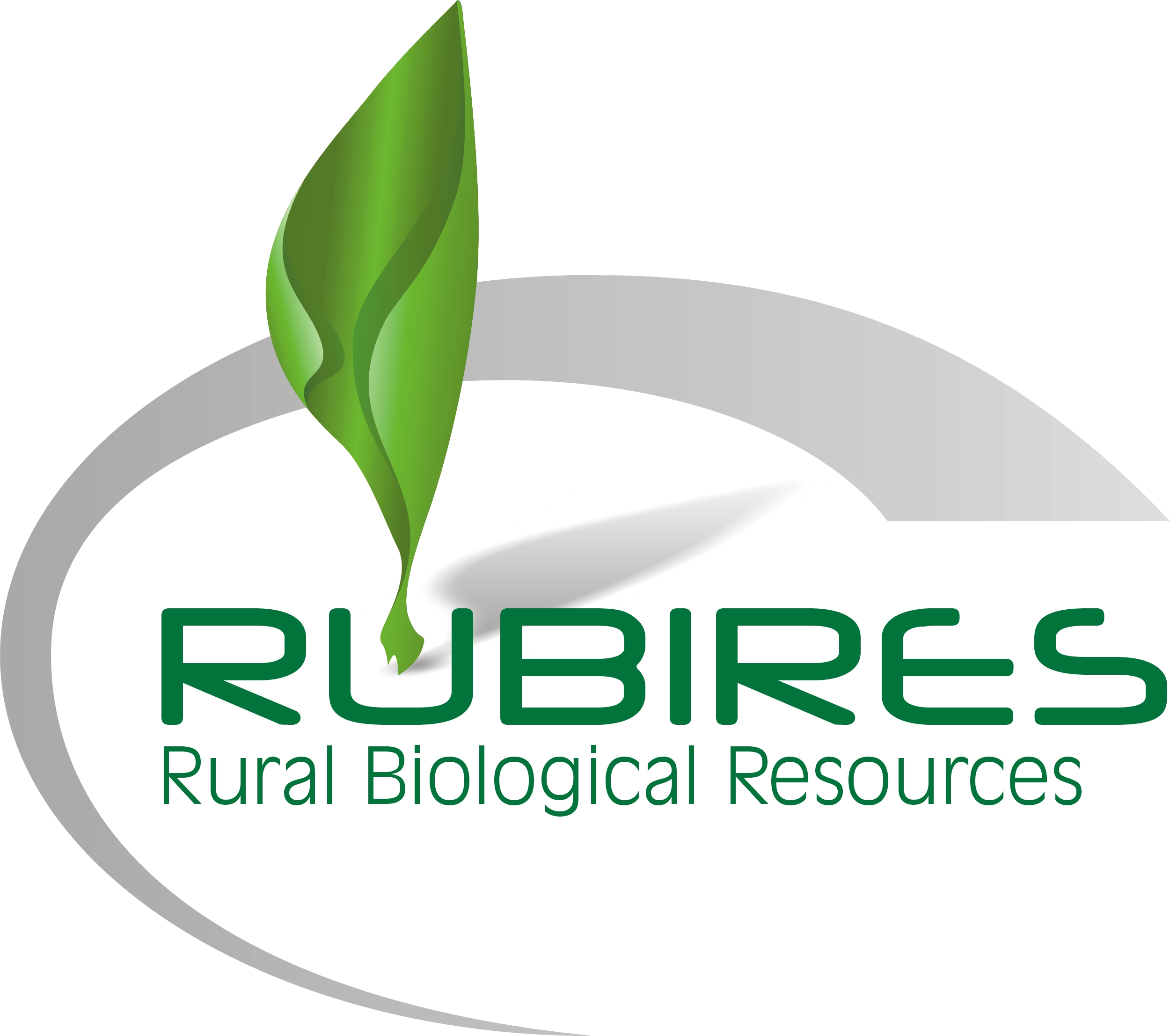 Online the Final Report 'Dynamics of Supply Chain Agreements for Development of Biomass Plants'