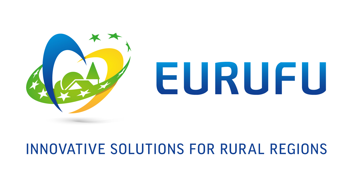 Online the new website of EURUFU Project