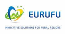 logo+nome+slogan.jpg
